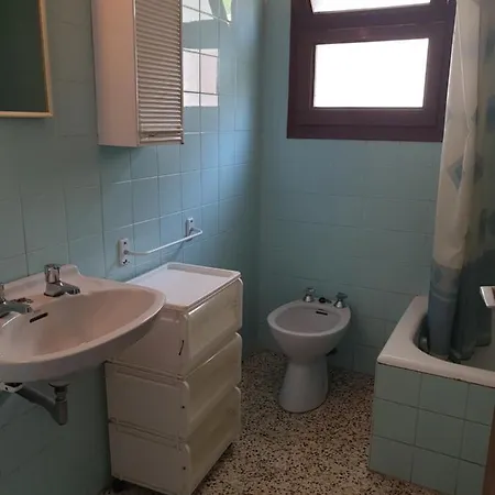 Xaloc, Amb Vistes A Mar M4 Apartmán El Port De La Selva