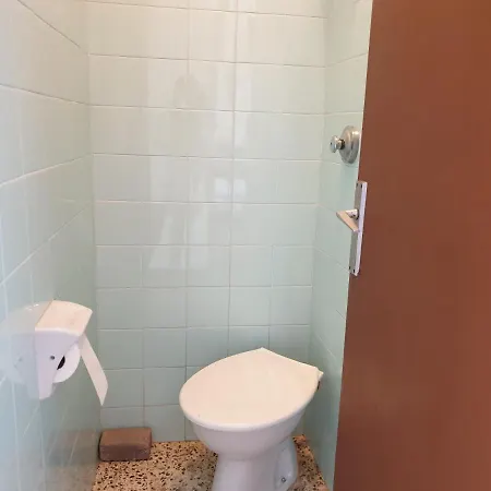Xaloc, Amb Vistes A Mar M4 Apartmán